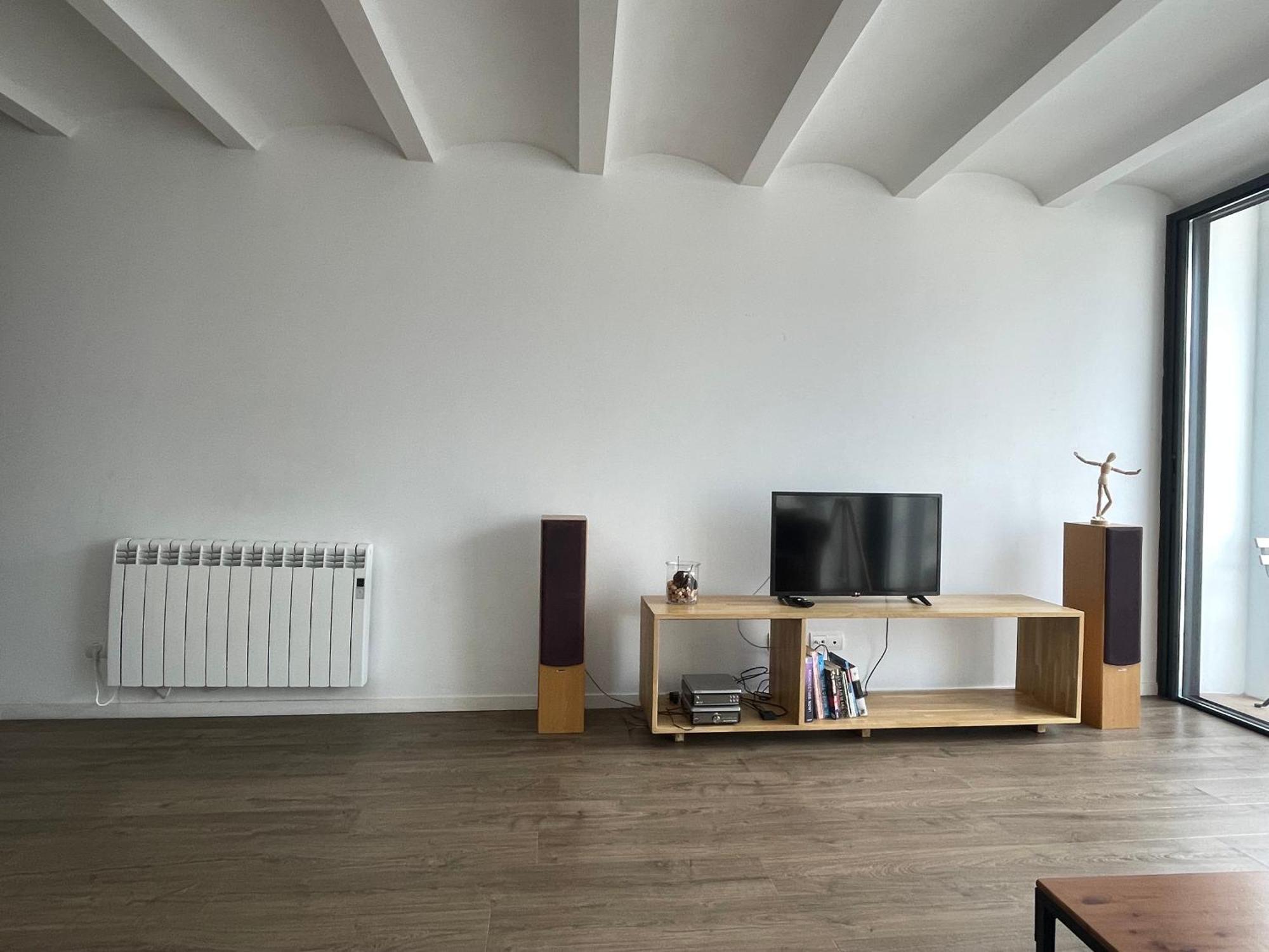 Loft En El Centro Διαμέρισμα Vilanova i la Geltrú Εξωτερικό φωτογραφία